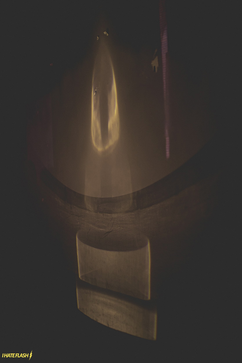 UN